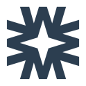 Weftun